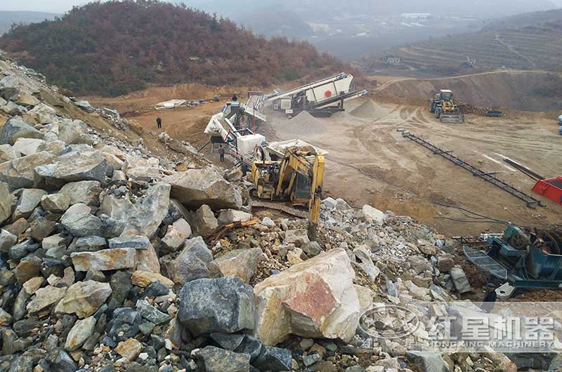 �ƶ�ʽ�����