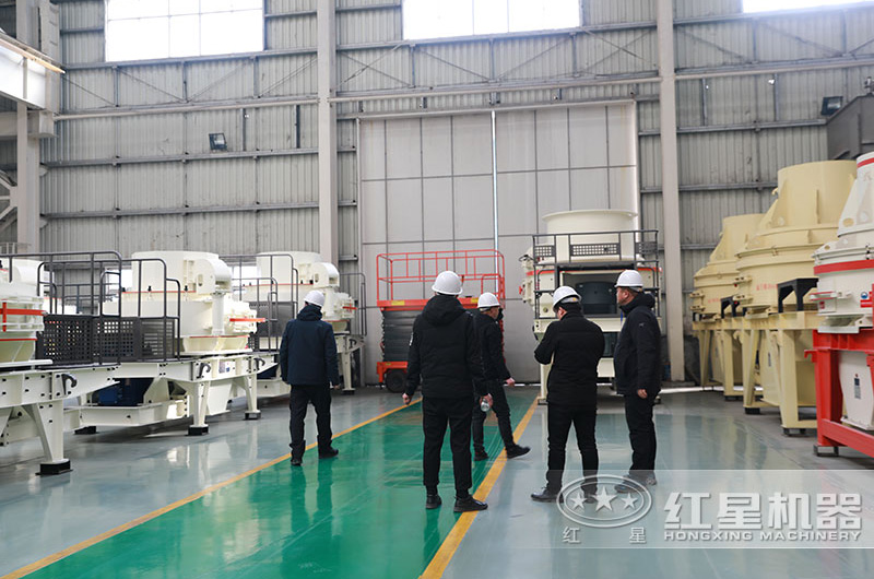 �ͻ������ӹ���������������