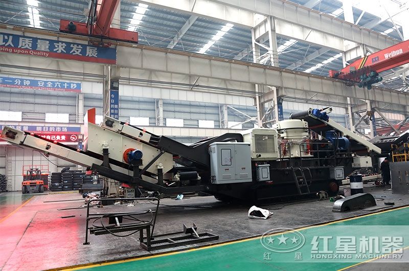 �Ĵ�ʽ�ƶ�����վ