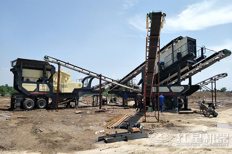 ��̥ʽ�ƶ����鹤���ֳ�