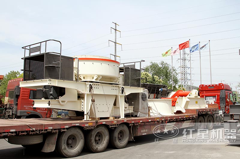 С����ɰ������