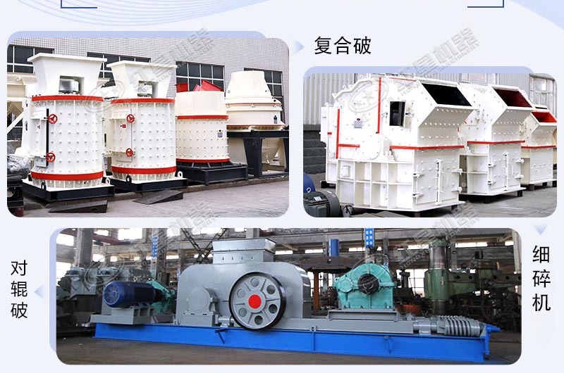 С����ɰ���������