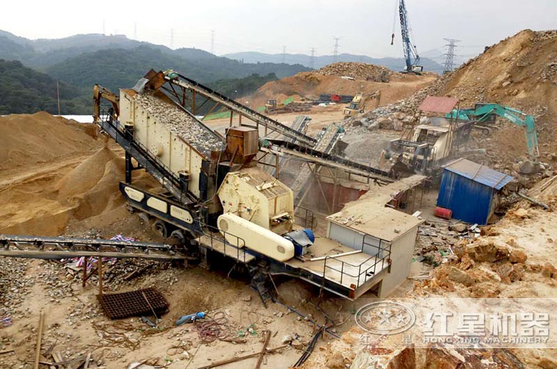 �����ƶ�ʽ��ɰ�������ֳ�