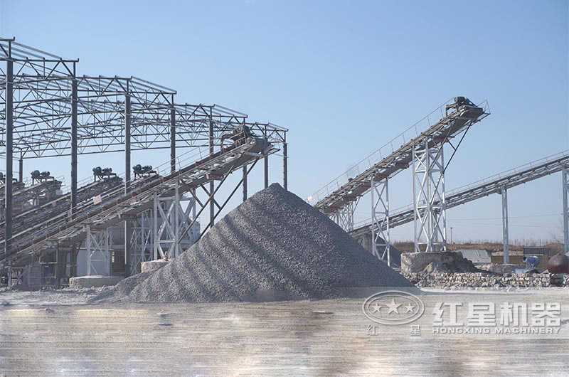 ɰʯ�ǽ�ͨ������ʩ����ıر�����