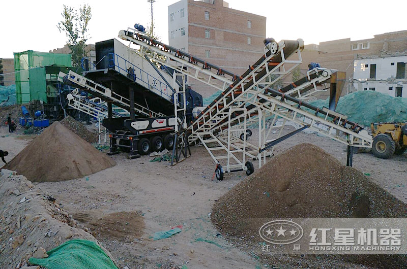 �����û���ɰ�����ֳ�