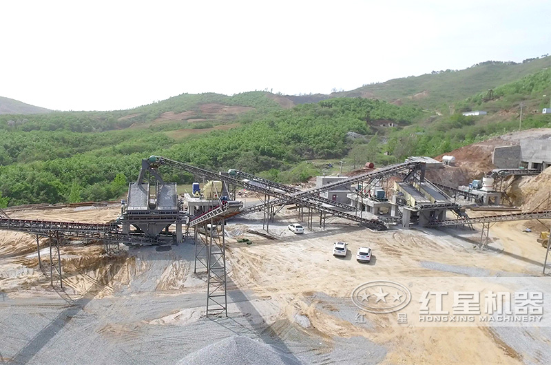 פ�������300������ϻ�����ɰʯ��