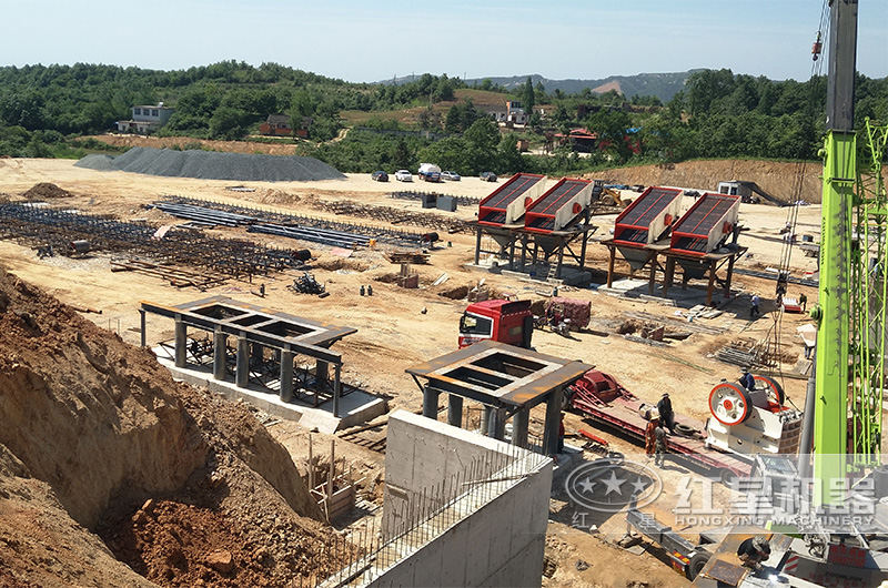 פ�����ֳ���װ