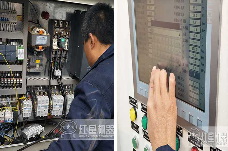 ���ӹ����ƶ���ɰ����̨������ǰ�˿�����