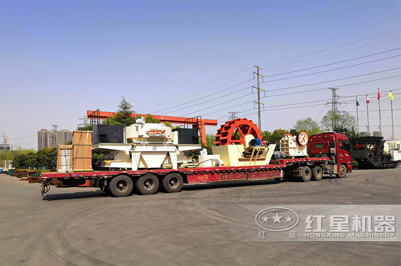 ���ӹ���������ɰ�������߷���