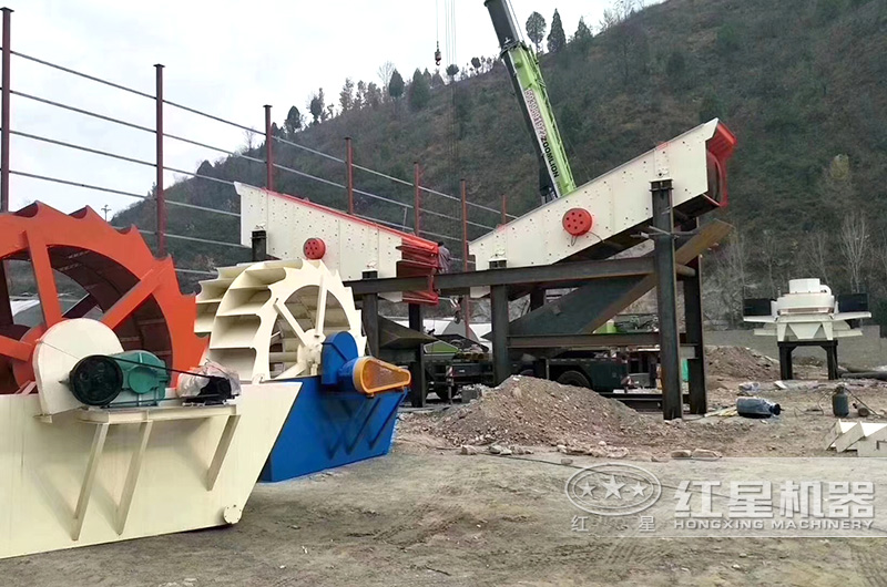 �½�����ɰϴɰ����װ�ֳ�