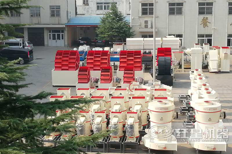 ���ӹ�����������������ɰϴɳ�豸