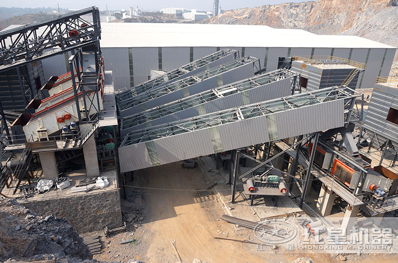 �ܷ��Ƥ�������