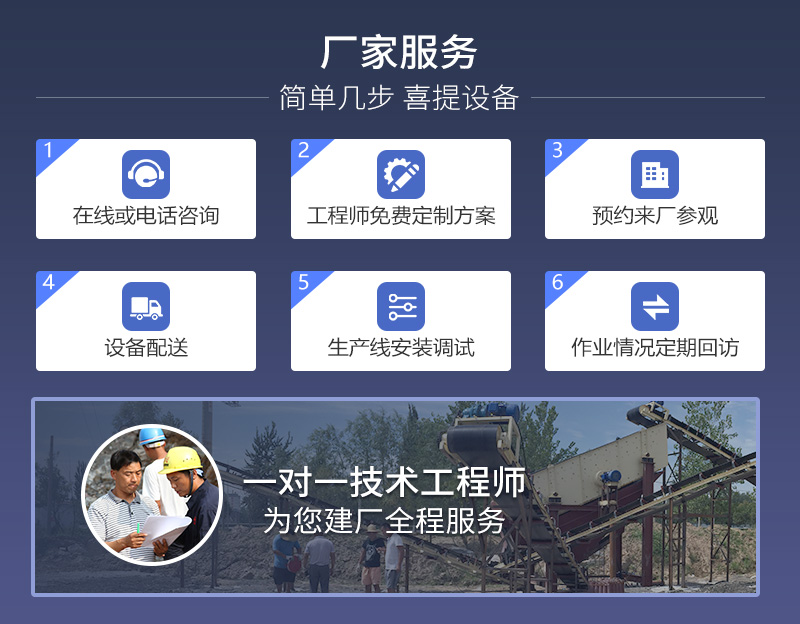 ���ӹ�������ʯ�Թ��ƹ�������