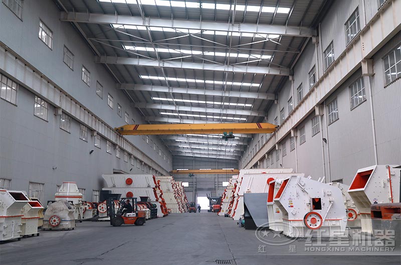 ����ɳ�ӵĻ�е�豸����