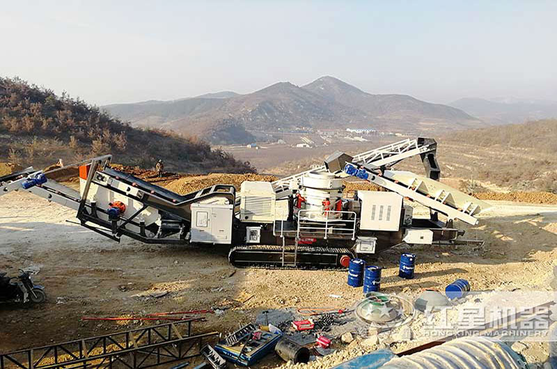 �ƶ�ʽ���������ֳ�ʵ��