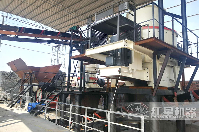 �������ӹ����н����ִ�����ɰ�ֳ�