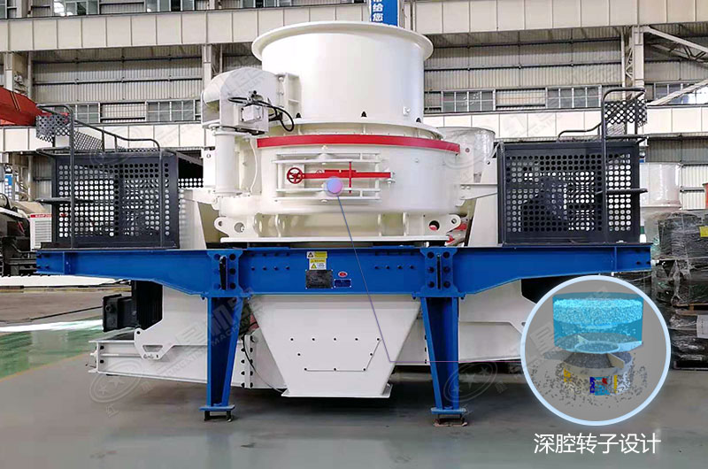 HVI��ʽ��ɰ��