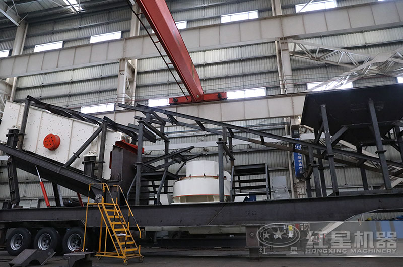 ��̥�ƶ���ɰ��