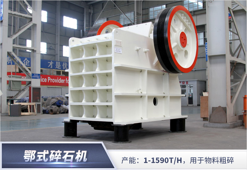 �ʽ������豸