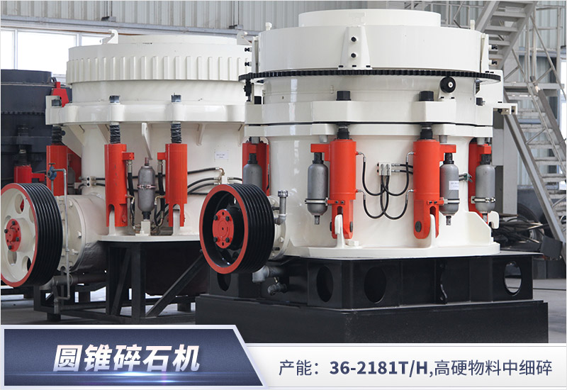 Բ׶��������ܷ�Χ����