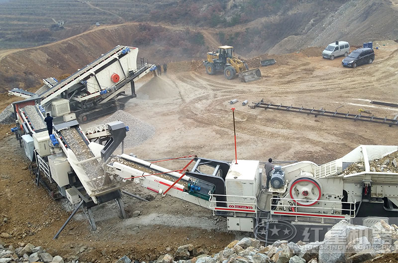 �༶��ϵ��ƶ���ɰ�����ֳ�