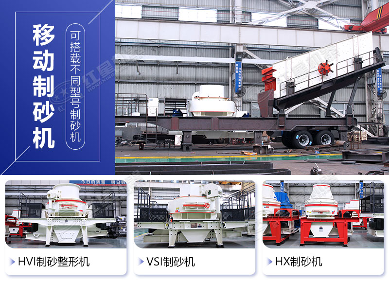 ���ӹ��������ƶ���ɰ�����ִ��䷽ʽ