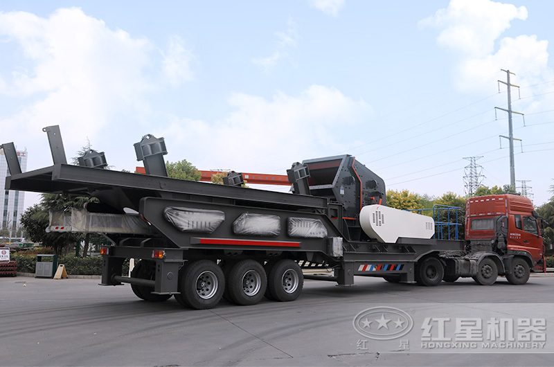 ���ӹ���С���ƶ�ʽ����������ֳ�