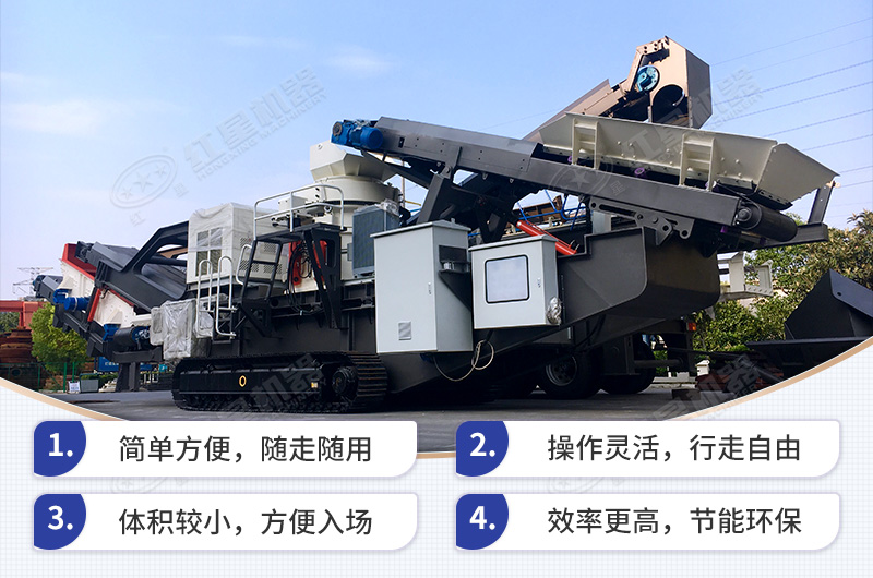 Բ׶�ƶ�����վ��Ʒ�ص�