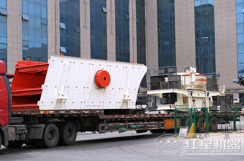 ���ӹ���ʯͷ��ɰ������������