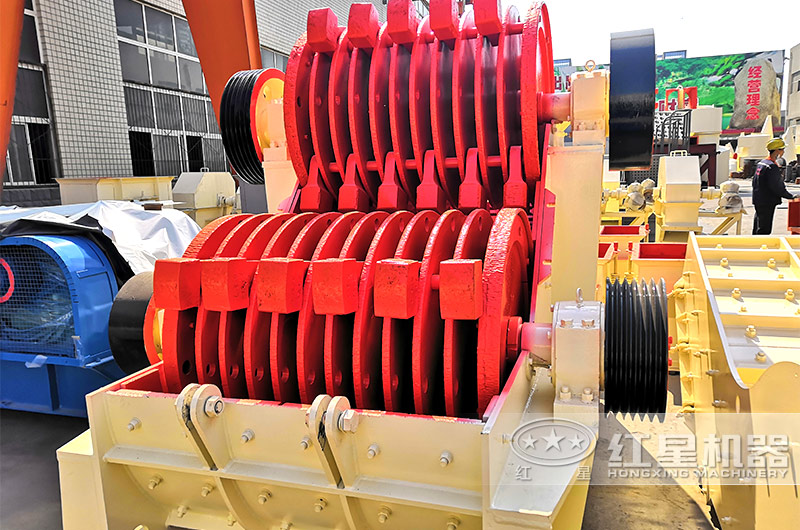 ˫��ʽ������ڲ��ṹչʾ