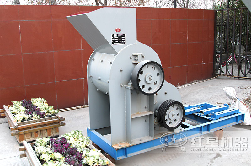 ���ӹ�������˫�����������