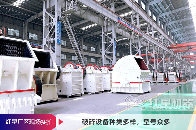 ���ӹ�����ӭ����û�ǰ���ι۹���