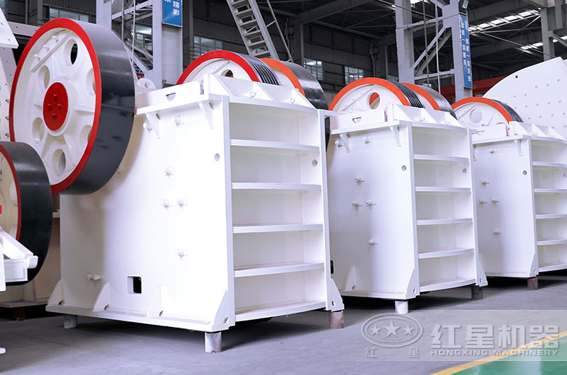 PEϵ���ʽ������豸