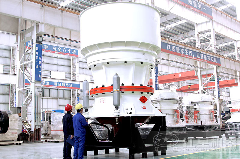 ���Ͷ���ʯԲ׶�����