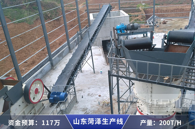 ɽ������ʱ��200�������ֳ�ʵ��