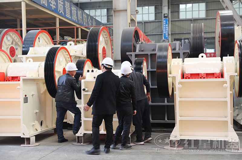 �ͻ����������豸����һ��һ�Ӵ�