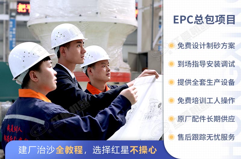 ���ӹ������ҷ����