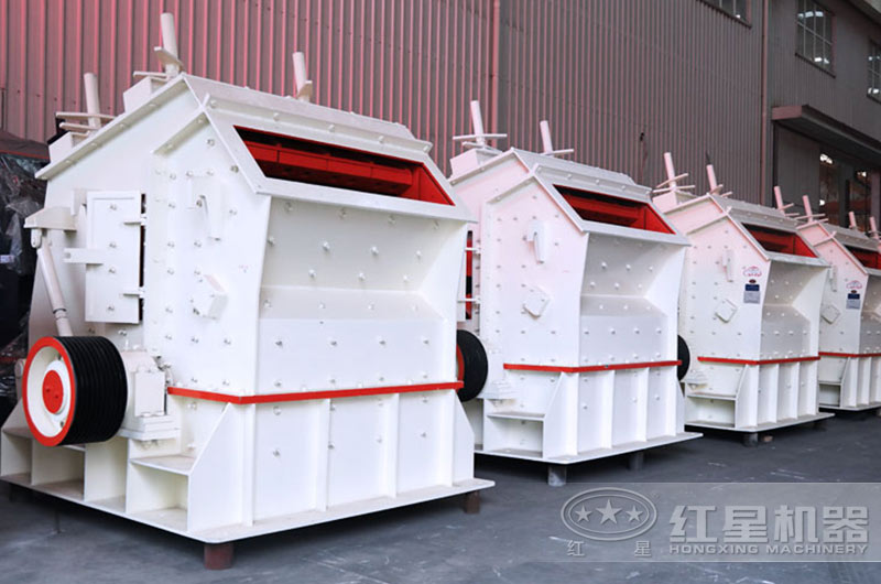 ���ӹ����������䷴��ʽ�����ʵ��ͼ 