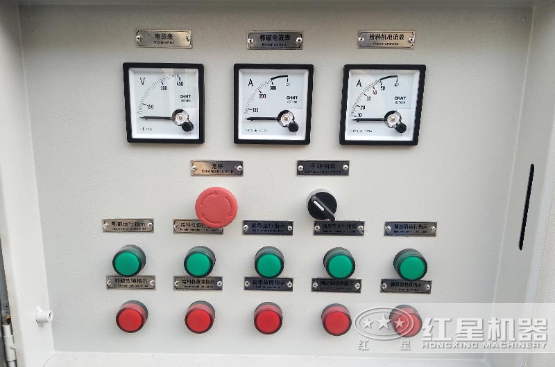 �����Դ��ļ��е�ع�