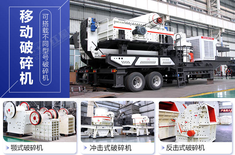 ���ӹ����ƶ�������������Ӧ�о���