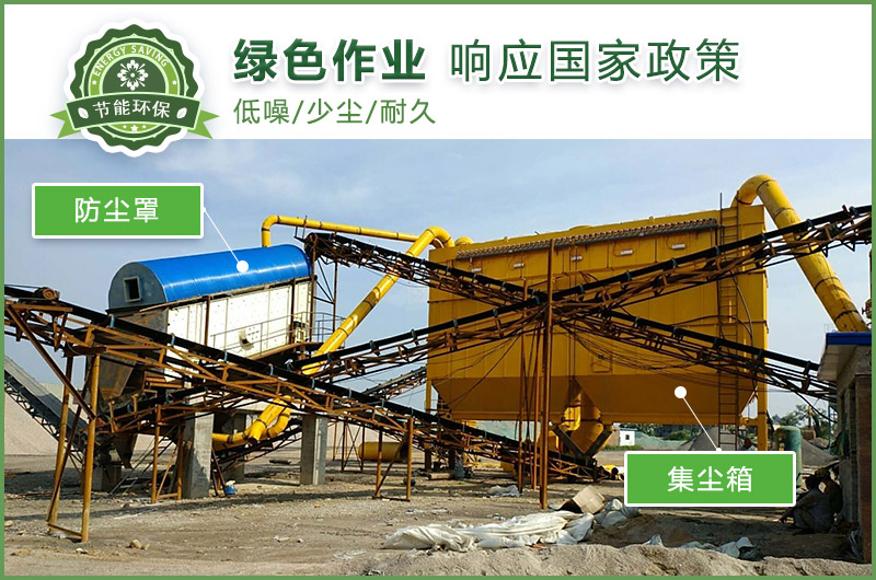 ���ӹ���������ɰ�ֳ�