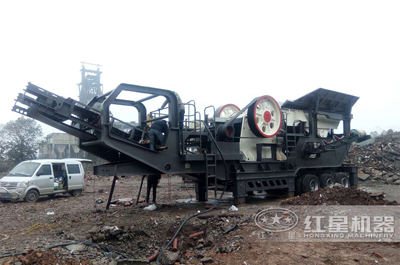 ������ʯ�ӻ��ڽ������������ֳ�