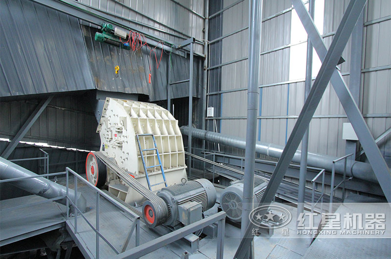 �ش�ʽ������ֳ�ʵ��