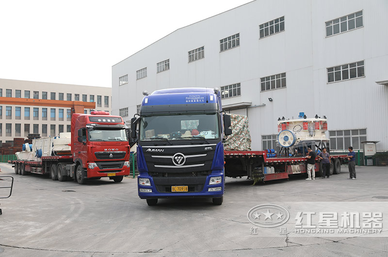 Բ׶���������