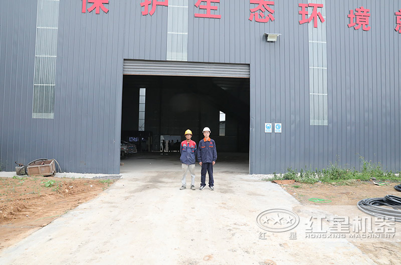 ���ӹ���EPC����ģʽ�����͵���