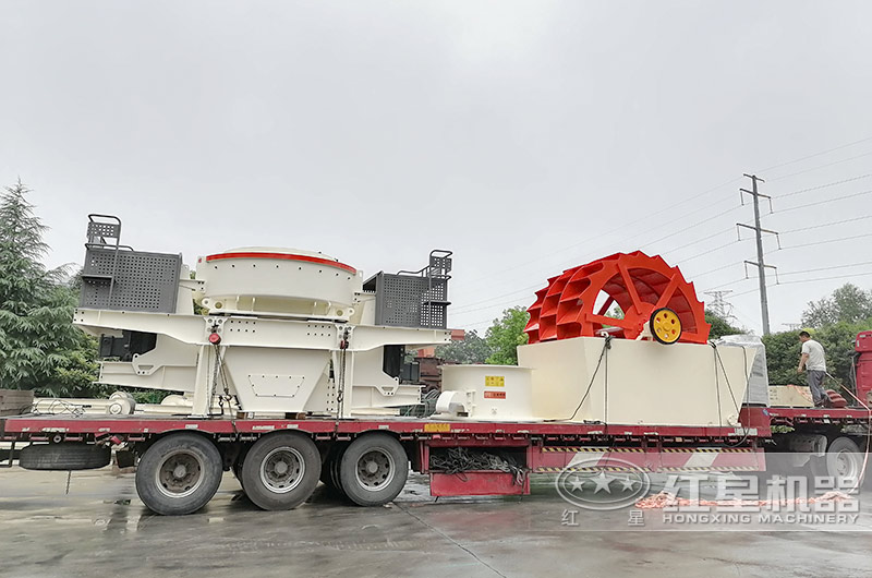 ʱ��200����ɰ�����߷���