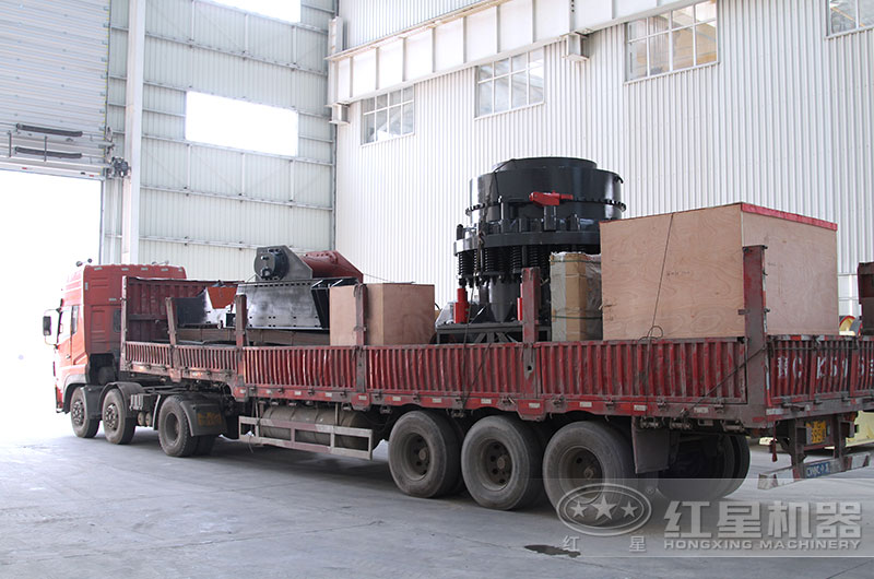 ���ӹ��������Ķ��ҺѹԲ׶�����