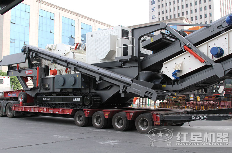 ���ӹ����ƶ�ʽ��������һ��ȷ�����