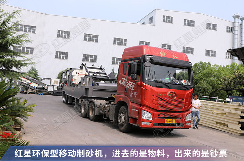 ���ӹ������ҷ���ʵ��