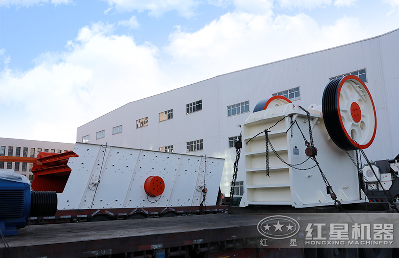 PEϵ���ʽ���������ƽ��ɽ